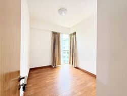 Floridian (D21), Condominium #571205871
